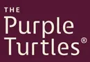 ThePurple Turtles